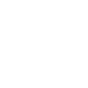 Combination lock icon