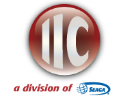 Intelligent Inventory Control – IIC
