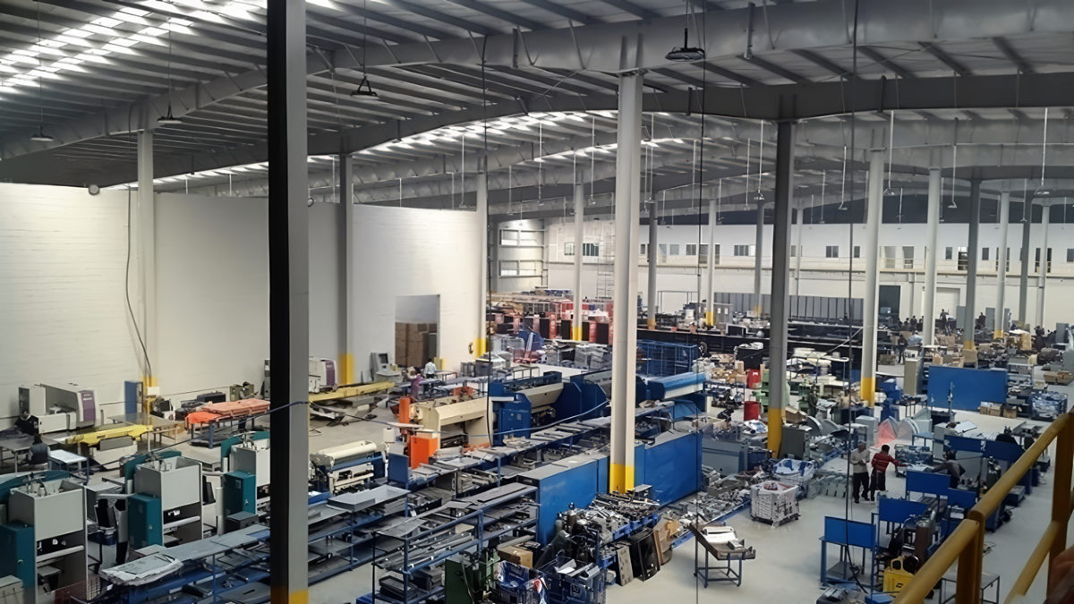 blog2Fcontent-images2F1752522008833_number2 a factory filled with lots of machines and machinery