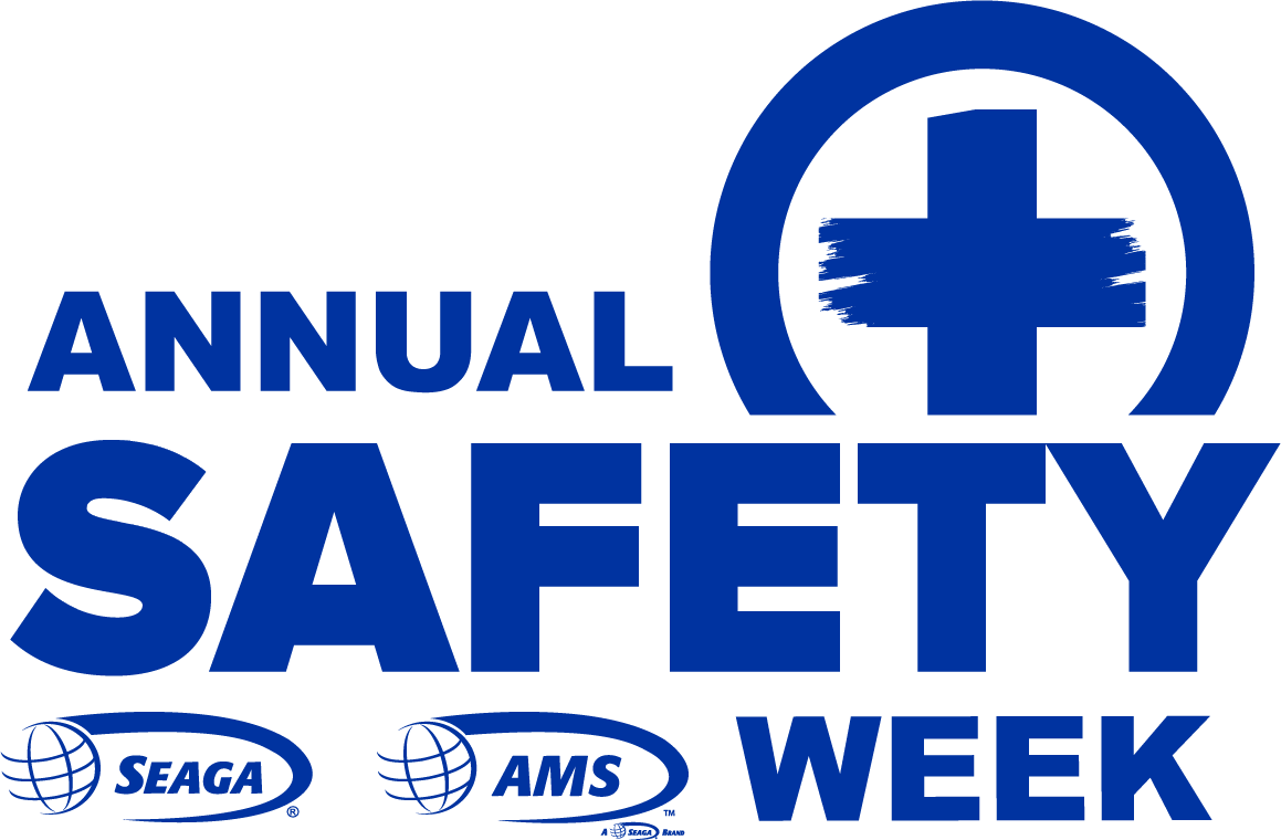blog2Fcontent-images2F1755698242917_Seaga20Safety20Shirt20Front20logo20202520To20Printer20002 the logo for the annual safety week