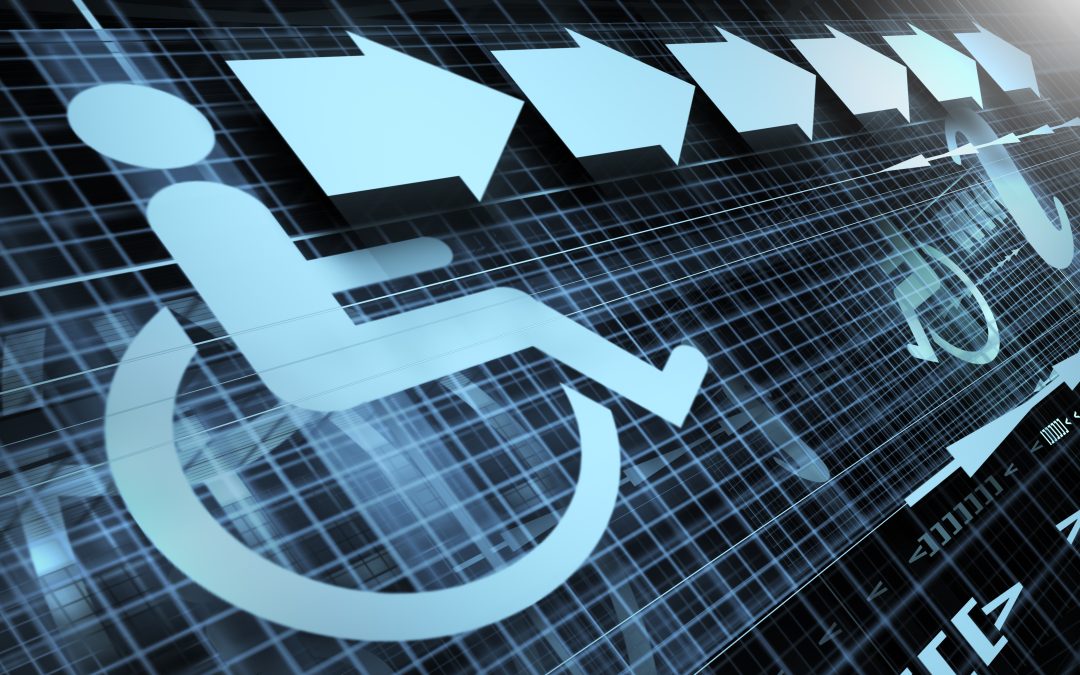 Understanding ADA Compliance for Your Vending Machines