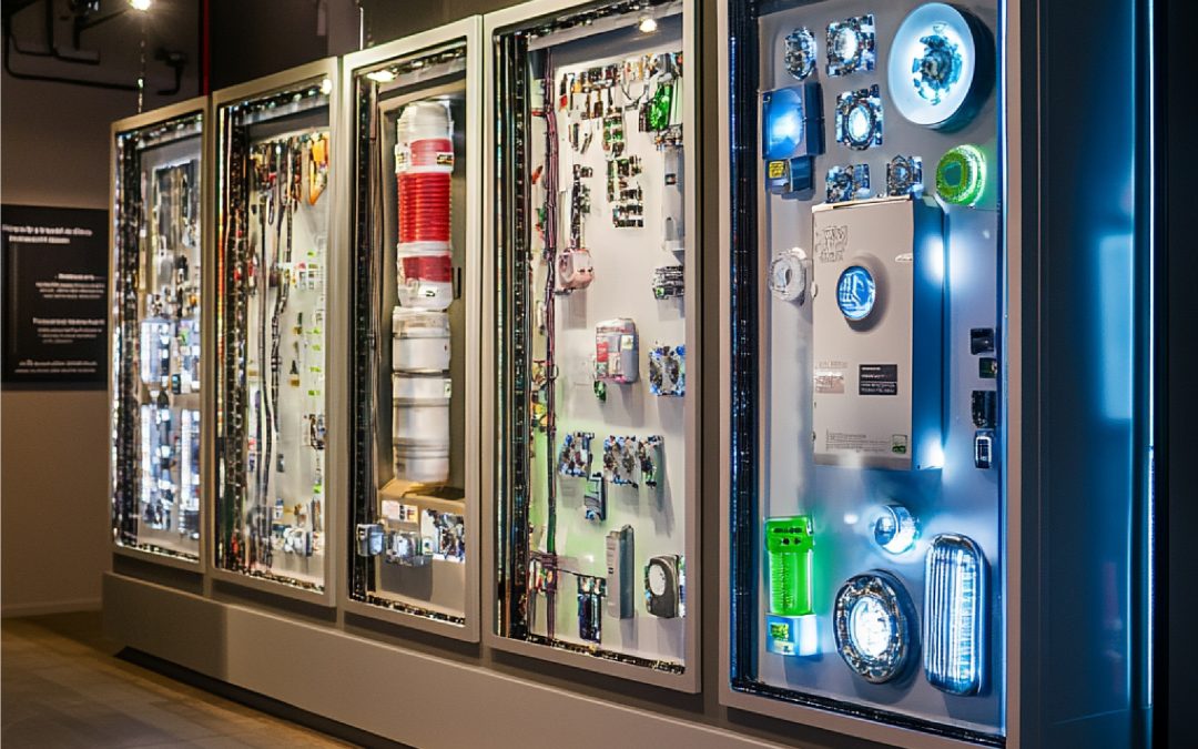 Vending Machine Business: New vs Refurb in 2026